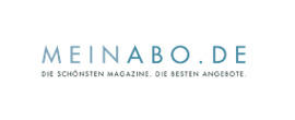 Meinabo Firmenlogo für Erfahrungen zu Online-Shopping Multimedia Erfahrungen products