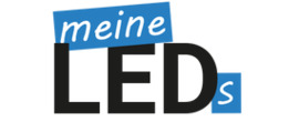 Meine-leds Firmenlogo für Erfahrungen zu Online-Shopping Testberichte zu Shops für Haushaltswaren products