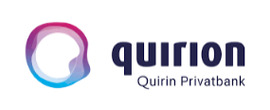 Quirion Firmenlogo für Erfahrungen zu Finanzprodukten und Finanzdienstleister