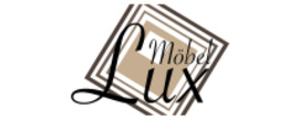 Moebel Lux Firmenlogo für Erfahrungen zu Online-Shopping Testberichte zu Shops für Haushaltswaren products
