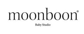 Moonboon Firmenlogo für Erfahrungen zu Online-Shopping Kinder & Baby Shops products