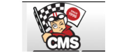 Cmsnl Firmenlogo für Erfahrungen zu Online-Shopping Rezensionen zu Autoverleih products
