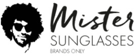 Mr Sunglass Firmenlogo für Erfahrungen zu Online-Shopping Testberichte zu Mode in Online Shops products