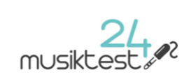 Musiktest24 Firmenlogo für Erfahrungen zu Online-Shopping Multimedia Erfahrungen products