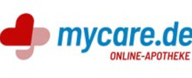 Mycare Firmenlogo für Erfahrungen zu Rezensionen über andere Dienstleistungen