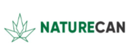 Naturecan Firmenlogo für Erfahrungen zu Ernährungs- und Gesundheitsprodukten