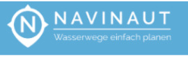 Navinaut Firmenlogo für Erfahrungen zu Rezensionen über andere Dienstleistungen