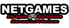 Netgames Firmenlogo für Erfahrungen zu Online-Shopping Elektronik products