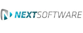 Nextsoftware24 Firmenlogo für Erfahrungen zu Telefonanbieter