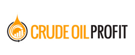 Oil Profit Firmenlogo für Erfahrungen zu Stromanbietern und Energiedienstleister