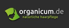 Organicum Firmenlogo für Erfahrungen zu Online-Shopping Erfahrungen mit Anbietern für persönliche Pflege products