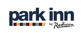 Park Inn Firmenlogo für Erfahrungen zu Reise- und Tourismusunternehmen