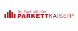 Parkettkaiser Firmenlogo für Erfahrungen zu Online-Shopping Testberichte zu Shops für Haushaltswaren products