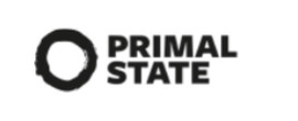 Primal State Firmenlogo für Erfahrungen zu Online-Shopping Meinungen zu Anbietern für Vitamine products