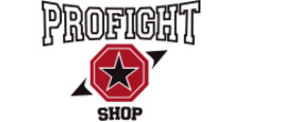 Profightshop Firmenlogo für Erfahrungen zu Online-Shopping Testberichte zu Mode in Online Shops products