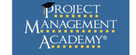 Project Management Academy Firmenlogo für Erfahrungen zu Meinungen zu Arbeitssuche, B2B & Outsourcing