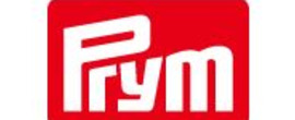 Prym Firmenlogo für Erfahrungen zu Online-Shopping Testberichte zu Mode in Online Shops products