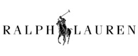 Ralph Lauren Firmenlogo für Erfahrungen zu Online-Shopping Testberichte zu Mode in Online Shops products