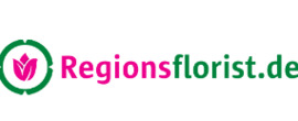 Regions Florist Firmenlogo für Erfahrungen zu Rezensionen über andere Dienstleistungen