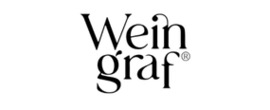 Reichsgraf von Ingelheim Firmenlogo für Erfahrungen zu Restaurants und Lebensmittel- bzw. Getränkedienstleistern