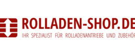 Rolladen Shop Firmenlogo für Erfahrungen zu Online-Shopping Testberichte zu Shops für Haushaltswaren products