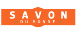 Savon du Monde Firmenlogo für Erfahrungen zu Online-Shopping Erfahrungen mit Anbietern für persönliche Pflege products
