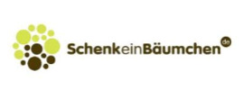 Baumgeschenk Firmenlogo für Erfahrungen zu Online-Shopping Testberichte zu Shops für Haushaltswaren products