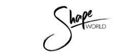 Shape World Firmenlogo für Erfahrungen zu Ernährungs- und Gesundheitsprodukten