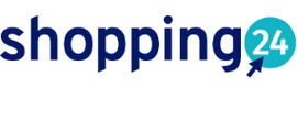 Shopping24 Firmenlogo für Erfahrungen zu Online-Shopping Testberichte zu Mode in Online Shops products