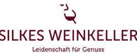 Silkes Weinkeller Firmenlogo für Erfahrungen zu Restaurants und Lebensmittel- bzw. Getränkedienstleistern