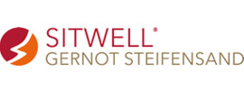 Sitwell Firmenlogo für Erfahrungen zu Online-Shopping Testberichte Büro, Hobby und Partyzubehör products