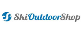 Ski Outdoor Shop Firmenlogo für Erfahrungen zu Online-Shopping Meinungen über Sportshops & Fitnessclubs products