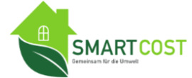 Smart Cost Firmenlogo für Erfahrungen zu Meinungen zu Arbeitssuche, B2B & Outsourcing