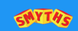 Smyths Toys Firmenlogo für Erfahrungen zu Online-Shopping Kinder & Baby Shops products