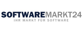 Softwaremarkt24 Firmenlogo für Erfahrungen zu Online-Shopping Multimedia Erfahrungen products