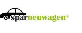 Sparneuwagen Firmenlogo für Erfahrungen zu Autovermieterungen und Dienstleistern