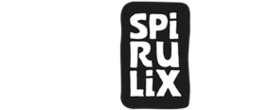 Spirulix Firmenlogo für Erfahrungen zu Online-Shopping Testberichte zu Shops für Haushaltswaren products