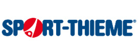SPORT-THIEME Firmenlogo für Erfahrungen zu Online-Shopping Sportshops & Fitnessclubs products