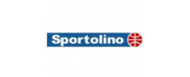 Sportolino Firmenlogo für Erfahrungen zu Online-Shopping Meinungen über Sportshops & Fitnessclubs products