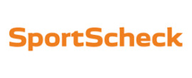 SportScheck Firmenlogo für Erfahrungen zu Online-Shopping Meinungen über Sportshops & Fitnessclubs products