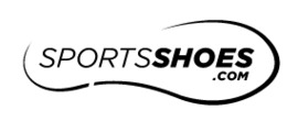 Sportsshoes Firmenlogo für Erfahrungen zu Online-Shopping Meinungen über Sportshops & Fitnessclubs products