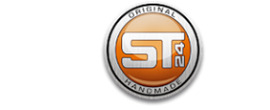 Steelman24 Firmenlogo für Erfahrungen zu Online-Shopping Testberichte Büro, Hobby und Partyzubehör products