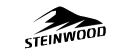 Steinwood Firmenlogo für Erfahrungen zu Online-Shopping Meinungen über Sportshops & Fitnessclubs products