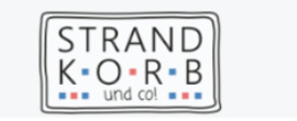 Strandkorb Firmenlogo für Erfahrungen zu Online-Shopping Testberichte zu Shops für Haushaltswaren products