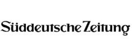 Süddeutsche Zeitung Firmenlogo für Erfahrungen zu Meinungen zu Studium & Ausbildung