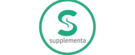 Supplementa Firmenlogo für Erfahrungen zu Online-Shopping Erfahrungen mit Anbietern für persönliche Pflege products