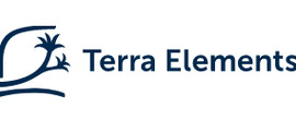 Terra Elements Firmenlogo für Erfahrungen zu Online-Shopping Erfahrungen mit Anbietern für persönliche Pflege products