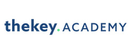 The Key Academy Firmenlogo für Erfahrungen zu Rezensionen über andere Dienstleistungen