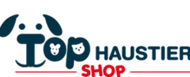 Tophaustiershop Firmenlogo für Erfahrungen zu Online-Shopping Erfahrungen mit Haustierläden products