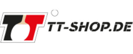 TT Shop Firmenlogo für Erfahrungen zu Online-Shopping Meinungen über Sportshops & Fitnessclubs products